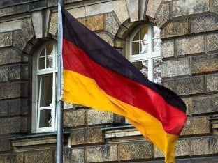 Važna vijest za Srbe koji rade u Njemačkoj