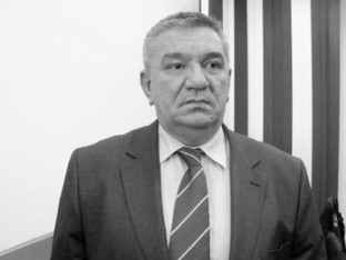 Preminuo Milenko Granulić