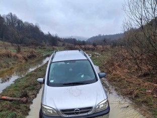 Pronađeni ljudi koji su se izgubili na Beljanici! Evo u kakvom su stanju