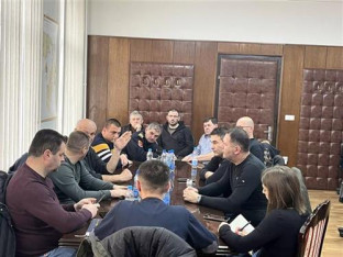 U Kozarskoj Dubici sutra neće raditi škole i vrtići