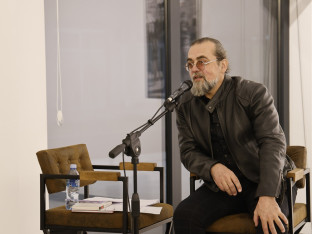 Mirko Vuković: Ni trojcem ne upravljaju trojica