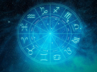 Horoskop za 31. mart