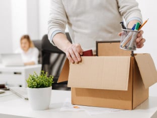 Šta otkrivaju statistički podaci o kretanju plata u posljednjih pet godina