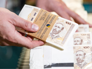 Počinje upis štednih/narodnih obveznica: Kakva je procedura