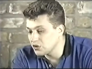 Umro jedan od posljednjih živih aktera dokumentarca "Vidimo se u čitulji"