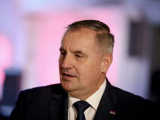 Višković: Vlada Srpske će nastaviti da pomaže Miliće