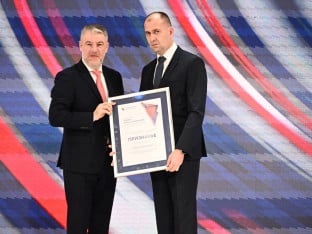 m:tel osvojio dva prestižna priznanja za društvenu odgovornost i m:GO aplikaciju
