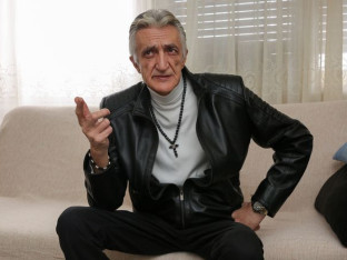 Kako je Mirko Kodić u jednom danu zaradio 200.000 maraka