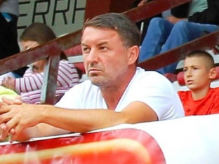 Bosančić najavio ostavku: Ne vrijedi se više boriti
