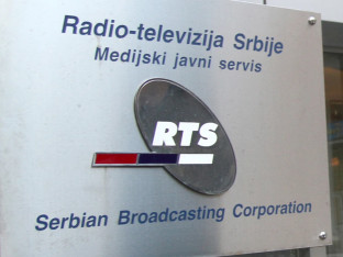 RTS najavila sudske postupke protiv Pinka i Informera
