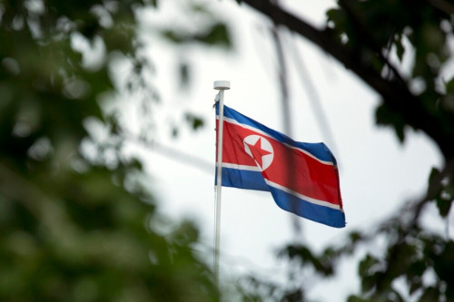 Turisti o pravilima u Sjevernoj Koreji: Ne vrijeđaj lidere i ideologiju i ne osuđuj