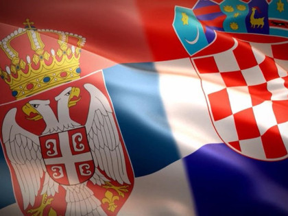 Хрватима савјетовано да не путују у Србију
