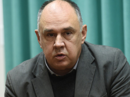 Umrla ćerka Buleta Goncića