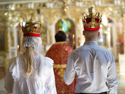 Традиција коју Србија не памти: Двије породице његују кумство већ четири вијека
