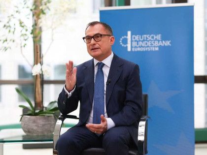 Nagel: Američke carine guraju njemačku ekonomiju u recesiju