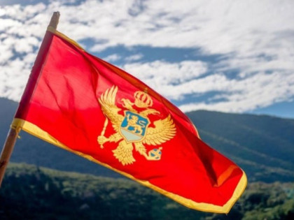 Црна Гора уводи санкције Русији