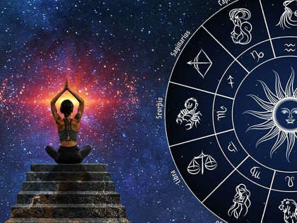 Indijski astrolozi: Ovim znakovima u životu ide sve od ruke, miljenici su neba!