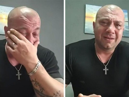 Čuvar iz kluba u Kočanima: “Niko ne voli novac kao gazda kluba”