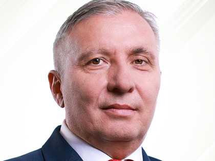 Gradonačelnik Kočana podnio ostavku