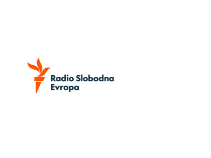 ЕУ не може спашавати Радио Слободна Европа