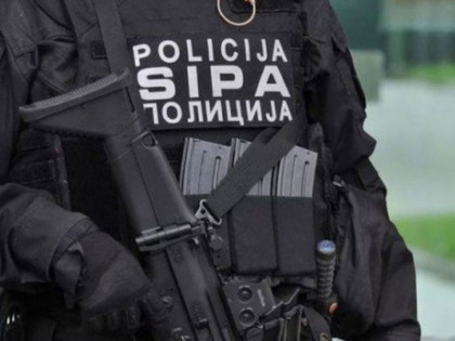 До сриједе шанса да радници са нивоа БиХ пређу у институције Српске