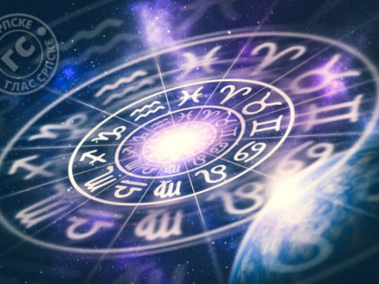 Horoskop za 18. mart