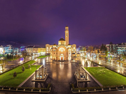 U Banjaluci sve staje 1. aprila?!