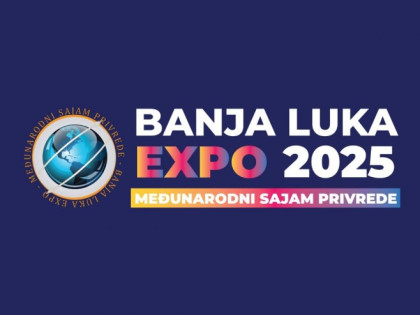 Počinje "Banjaluka Ekspo 2025"