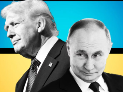 Европски лидери се "тресу" пред разговор Путина и Трампа