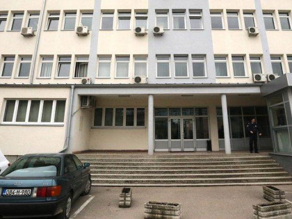 Бендра и Баришић ослобођени оптужби за продају дроге