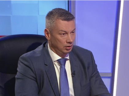 Izlazi li Nešić do kraja sedmice iz pritvora?