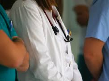 Babica uhapšena zbog ilegalnih abortusa