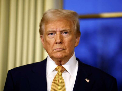 Трамп: Разговор са Путином веома добар и продуктиван
