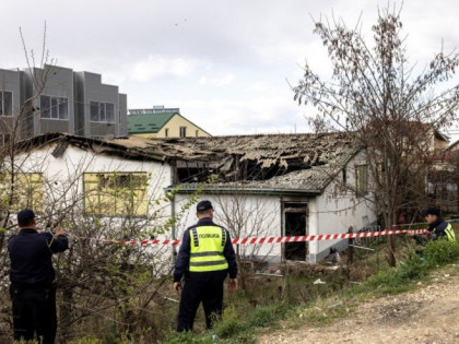 Nova hapšenja u Sjevernoj Makedoniji