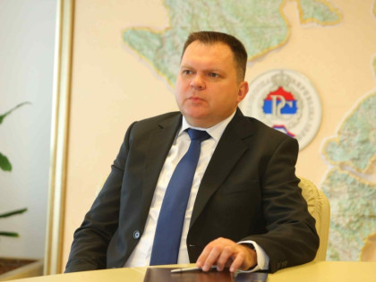 Будимир: Српска штити своја права законима усвојеним у Народној скупштини