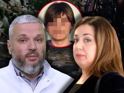 Kecmanovići i škola moraju da isplate milione porodicama žrtava iz „Ribnikara“