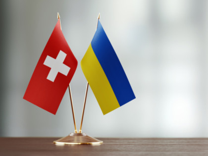 Švajcarci protiv slanja dodatne pomoći Ukrajini