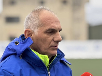 Sjajne partije Željezničar Sport tima: Mladi donijeli  novu energiju
