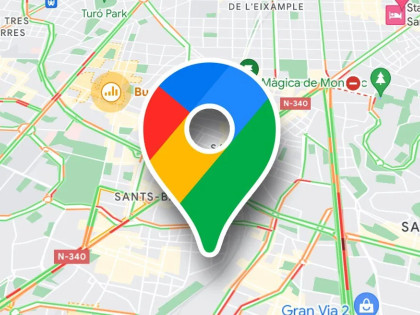 Gugl sa aplikacije Mape uklonio više od 10.000 lažnih profila