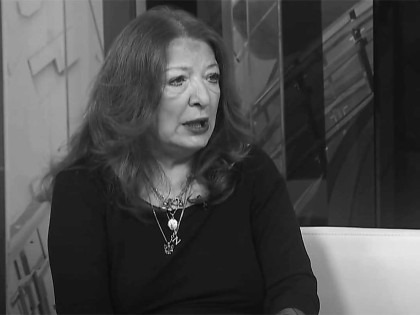 Преминула Надежда Гаће