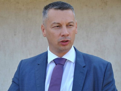 Води се финансијска истрага против Нешића, замрзнут дио имовине