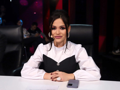 Aleksandra Mladenović ima ideju za novi biznis