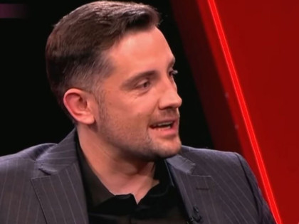 Pjevač otkrio anegdotu sa snimanja spota