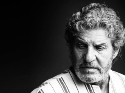 Преминуо Дејан Чавић: Сви га памтимо по улози у "Бољем животу"