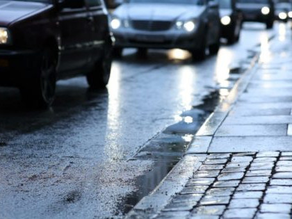 АМС Српске издао упозорење возачима