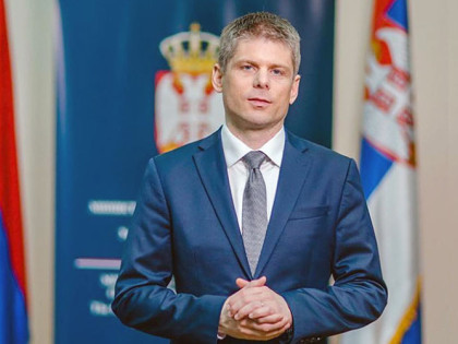 Gujon o borbi Srbije u toku NATO agresije: Zadivljujuća borba Davida protiv Golijata