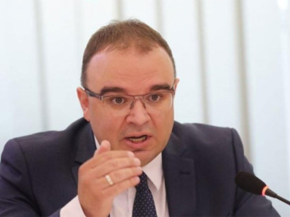 Vranješ: Ohrabruje što nije bilo poziva na intervencionizam