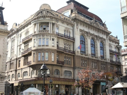 Преминуо један од најзначајнијих српских историчара