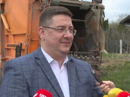 Jokić: Procjenu o vanrednoj situaciji donosi Skupština grada, a ne gradonačelnik