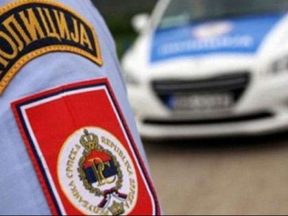 Povećanje plata u MUP RS: Skupština razmatra hitni prijedlog
